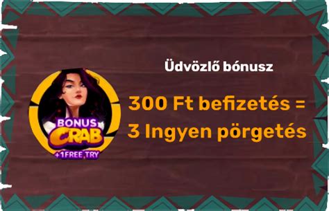 9neon54|Üdvözlő bónusz .